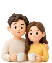 신혼부부
